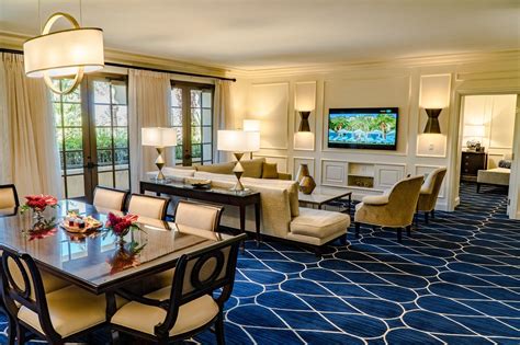 Green Valley Resort Rooms: Pictures & Reviews .